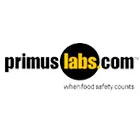 Primus Labs — food safety and GMP
